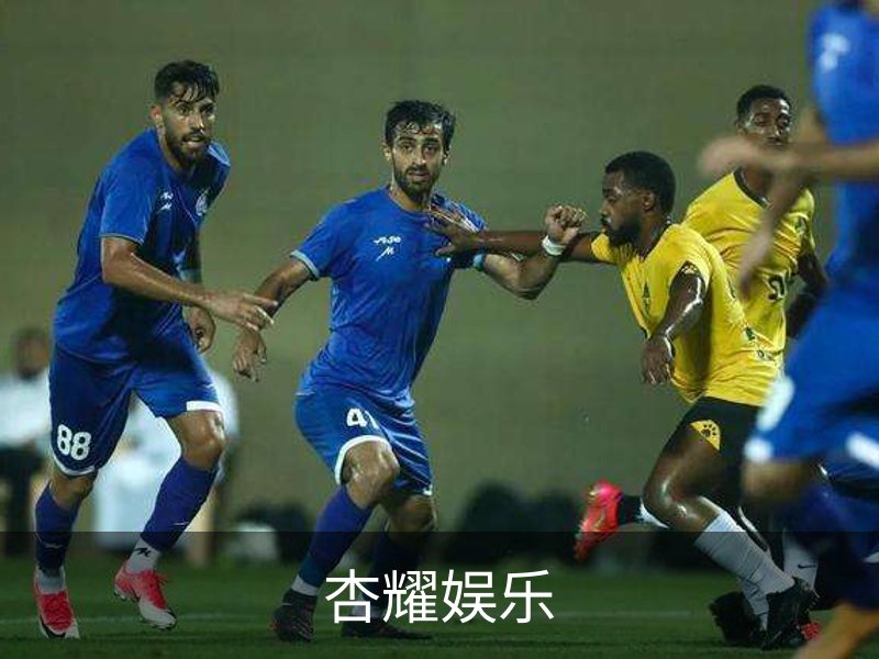 了解杏耀娱乐